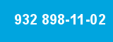 932 898-11-02